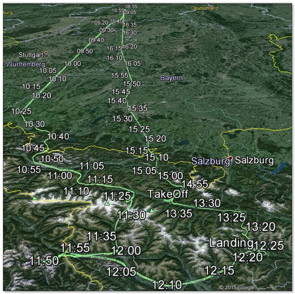 alpen_route